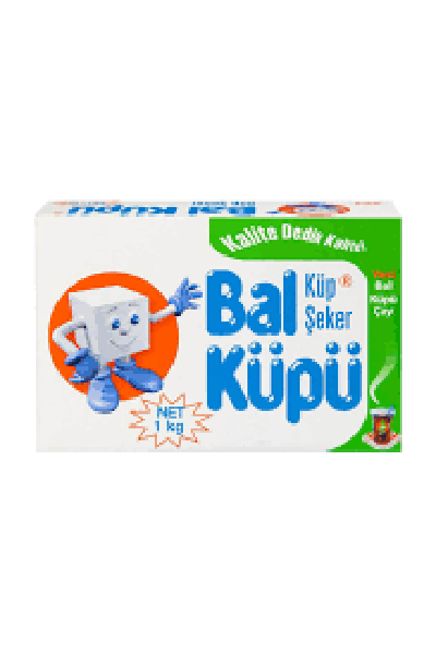 bal-kupu