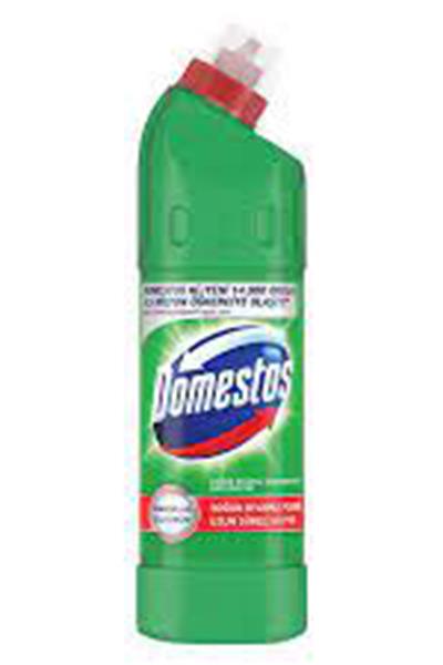 domestos