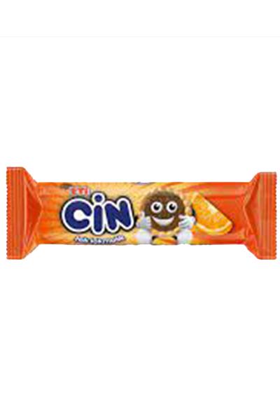 eti-cin