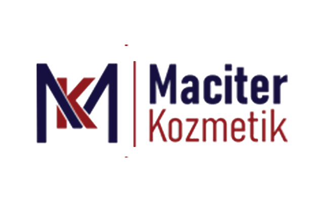 logo-1-3