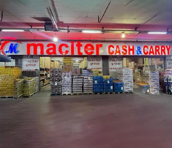 maciter-hakkimizda-1