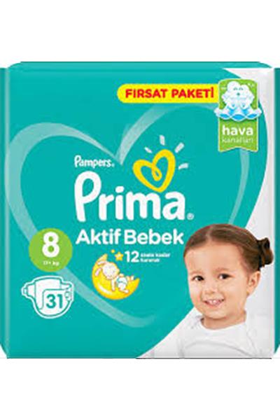 Prima-2
