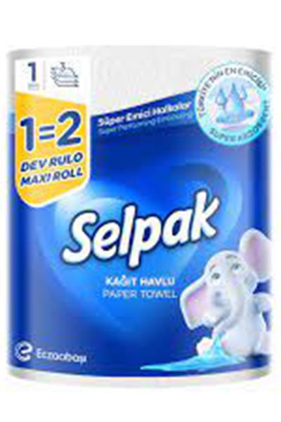 selpak-1