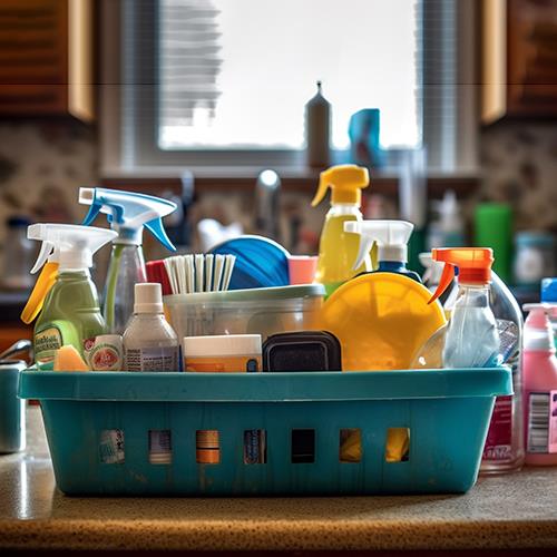 temizlik-ekipmanlari-1