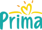prima-1