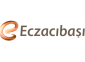 eczacibasi-1
