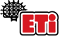 eti-1
