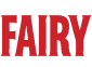 Fairy-Logo