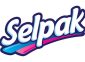 selpak-1