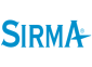 sirma-1