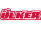 ulker-1
