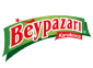 beypazarı