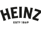 heınz