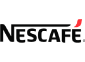 nescafe