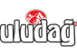 uludag-logo